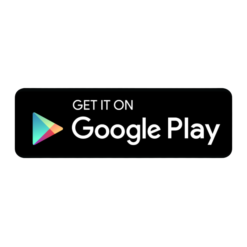 Get Zombapocalypse on Google Play